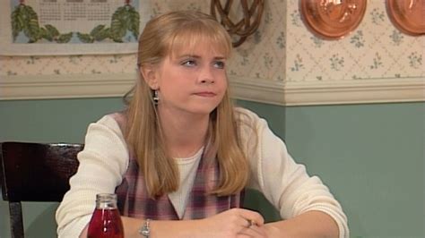 Watch Clarissa Explains It All Season 5 Episode 1 A New Mom Full