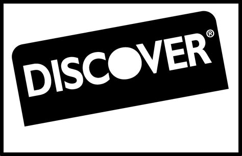 Discover Novus 1 Logo Png Transparent Svg Vector Free Vrogue Co