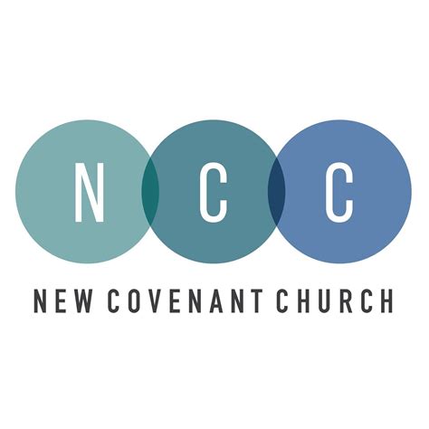 New Covenant Church - Clyde, NC | Clyde NC