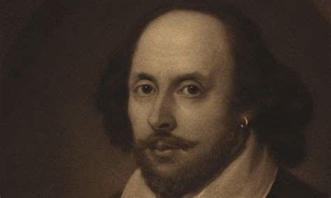 Shakespeares Life William Shakespeare Off The Shelf