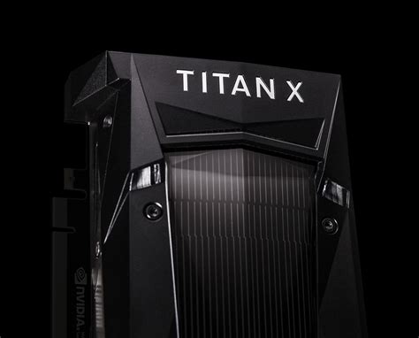 Nvidia corporation is responsible for this page. NVIDIA launches TITAN Xp with 3840 CUDA cores | VideoCardz.com