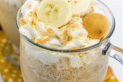 Frappe Your Way