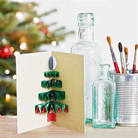 Christmas Activities For Children Ideal Home