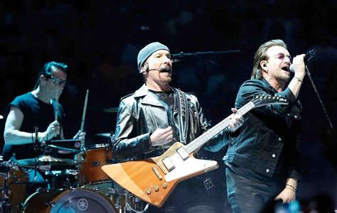 U2 U2 Wikipedia