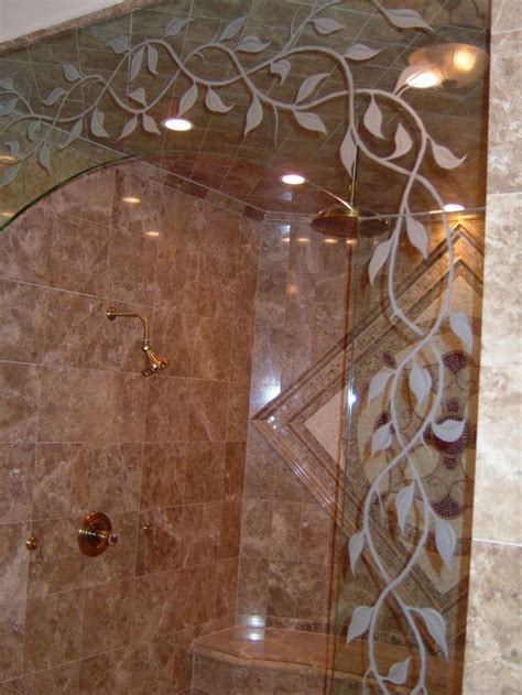 Maybe you would like to learn more about one of these? 98 best Glass Shower Doors images on Pinterest | Glass ...