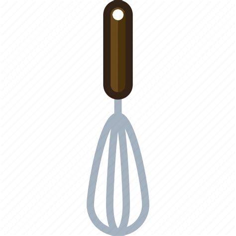Baking, cooking, equipment, kitchen, mixing, tool, yumminky icon png image
