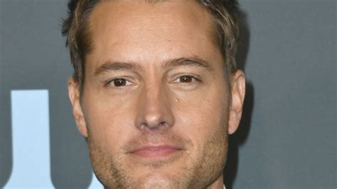 And chrishell stause updated a post to include jason oppenheim as the mystery man who sent her a massive floral display for her birthday last week. Chrishell Stause offen: Trennung von Justin war ...