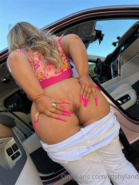 Trisha Paytas Nude Pictures Onlyfans Leaks Playbabe Photos Sex Scene My XXX Hot Girl