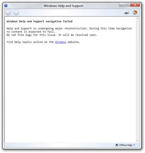 Filewin8 7777 Helpsupportpng Betawiki