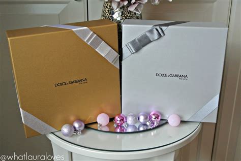 We did not find results for: His and Hers Christmas Gift Idea | Fragrance Direct Gift ...
