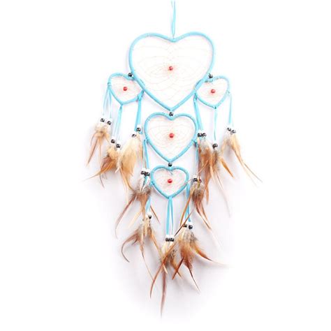 Heart Shaped Dream Catcher Drawing At Explore Collection Of Heart Shaped