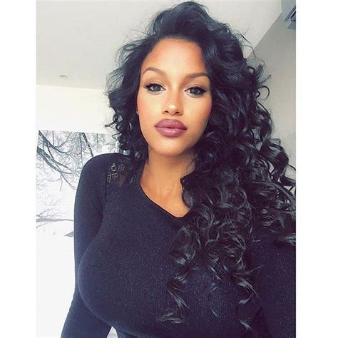 Les Meilleures Images Du Tableau Fanny Neguesha Sur Hot Sex Picture