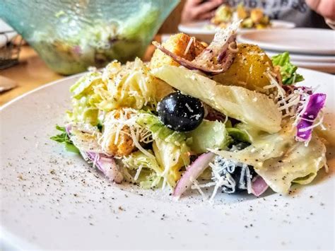 Maybe you would like to learn more about one of these? Olive Garden Italian Restaurant - Meal takeaway | 1102 ...