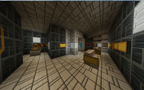 We did not find results for: X District Space Survival Games Map Minecraft Project
