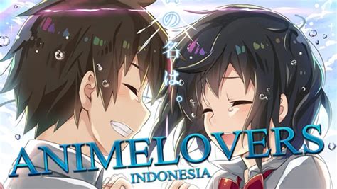 Anime Lovers Apk Mod Download Terbaru 2022 Sub Indo