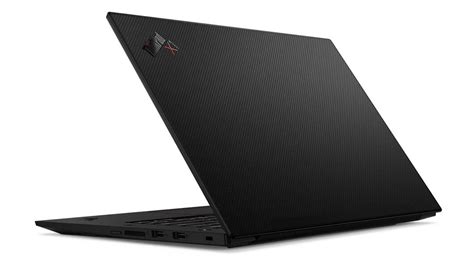 Thinkpad X1 Extreme Gen 3 15 Inch Laptop With Extreme Power Lenovo Ca