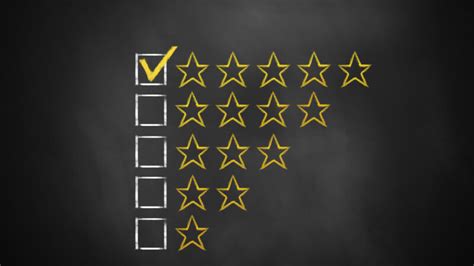 Local Businesses: How To Get Good Online Reviews That Build Business