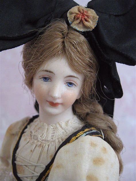 1000 Images About Doll Beauties On Pinterest