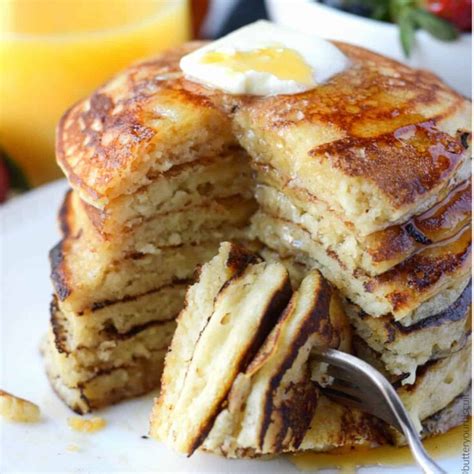 Ihop Pancakes Recipe Copycat Butter Your Biscuit