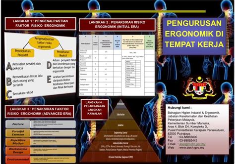 Kolej kediaman unisza atrodas pie kampus gong badak,, 21300 kuala terengganu, terengganu, malaizija, netālu no šīs vietas ir: UCL UniSZA