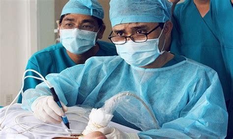 Đó là vấn đề đáng lo ngại trên bệnh nhân ung thư được pgs.ts.bs châu ngọc. U tuyến giáp lành tính có nguy cơ ung thư tuyến giáp không ...