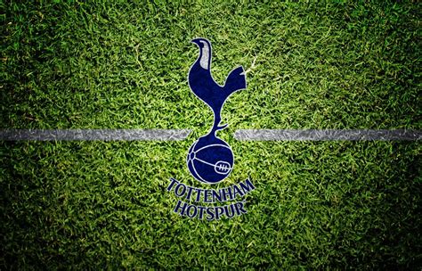 2019 wallpapers to download for free. Download Tottenham Hotspur Wallpapers HD Wallpaper