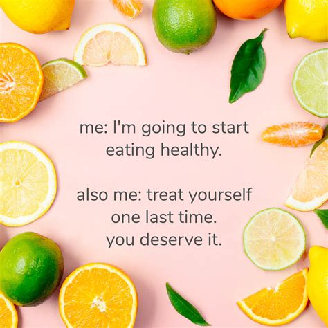 Funny Diet Quotes Youll 100 Relate To Superfastdiet