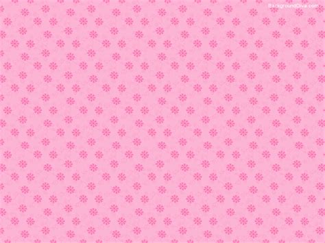 Pink Color Wallpapers Top Free Pink Color Backgrounds Wallpaperaccess