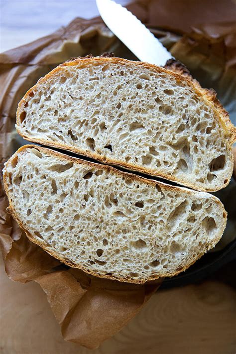 Read customer reviews & find best sellers. Whole wheat sourdough - Sue's Bakery