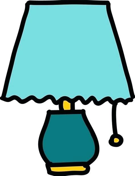 Cartoon Lamp Clip Art 20 Free Cliparts Download Images On Clipground 2023
