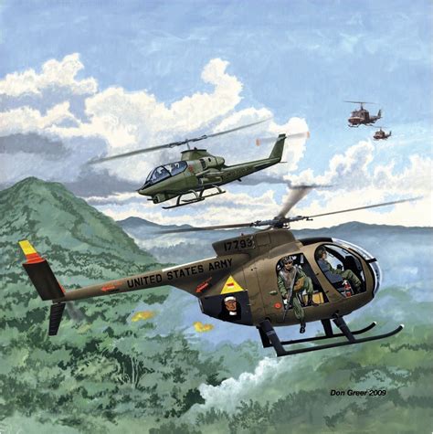 Pin On Vietnam War Art