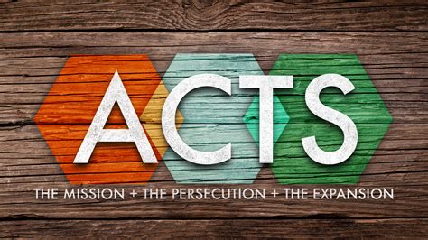 Acts 109 33