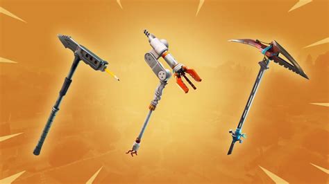 How To Get Free Fortnite Pickaxe Codes In 2021 T Cards Buzz