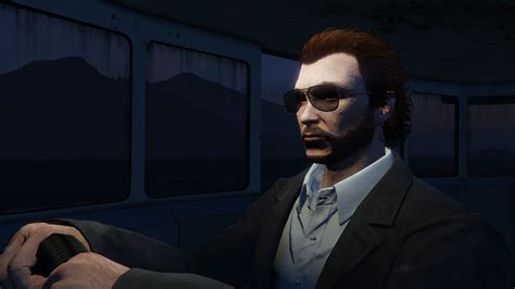 Gta Online Screenshots Show Your Character Page 139 Gta Online