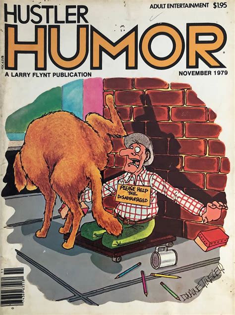 hustler humor november 1979 at wolfgang s