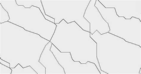 Marble Autocad Hatch Patterns Sketch Coloring Page
