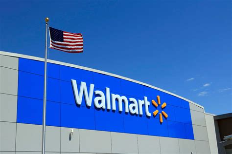 Descubrir 46+ imagen walmart usa horario - Viaterra.mx