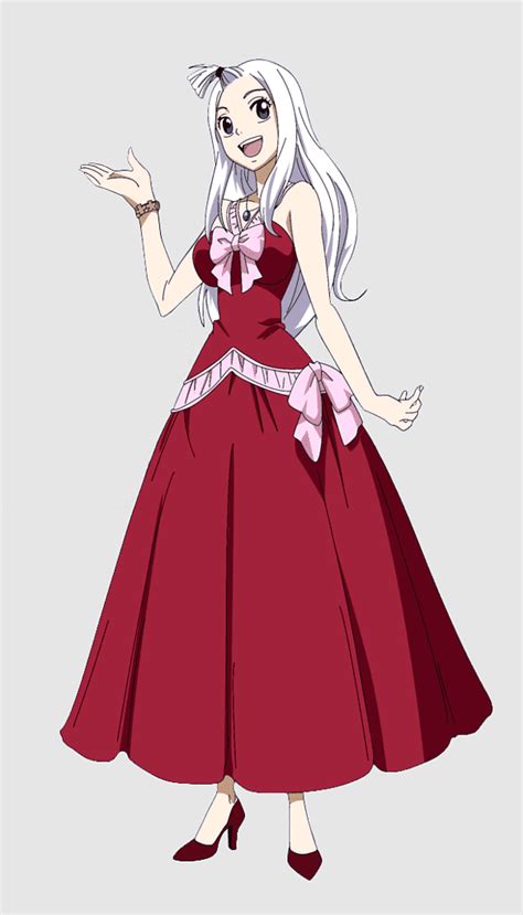 Elfman Strauss Mirajane Fairy Tail Dragon Cry Lisanna Strauss