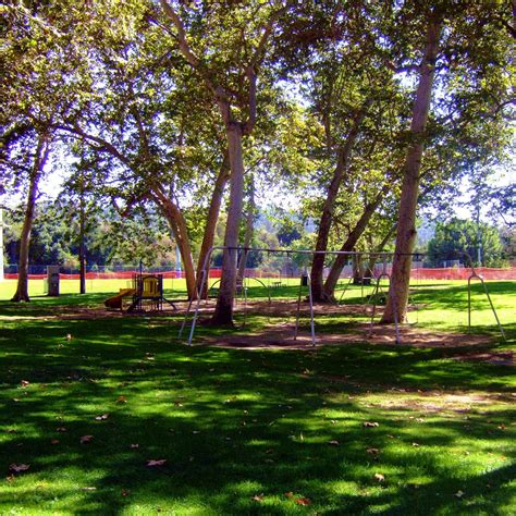 I will continue to learn and you can find in the future. Public Parks With Basketball Courts Near Me | Basketball ...