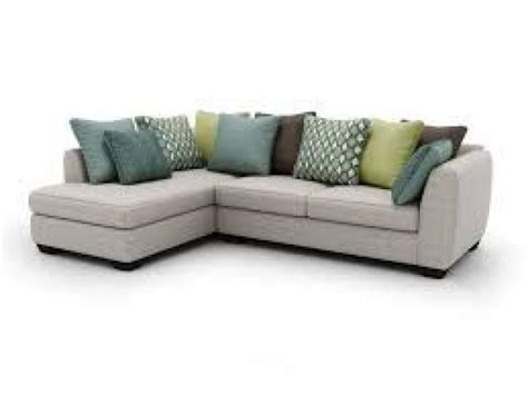 Check spelling or type a new query. Furniture Wholesale Supplier | Class Ads