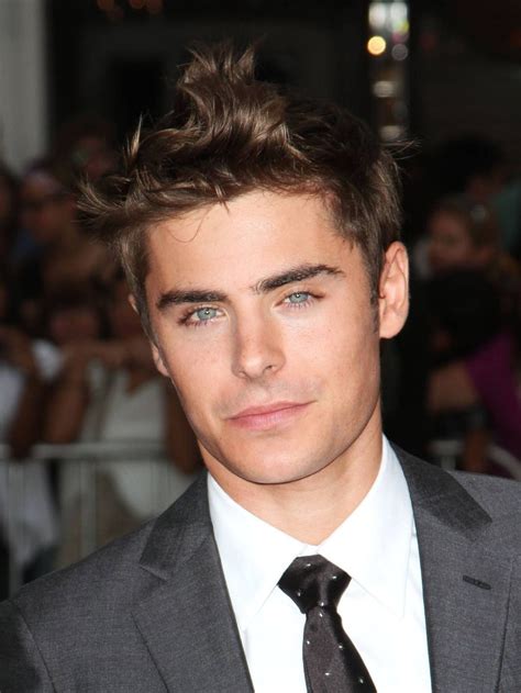 With Or Without Beard Zac Efron Poll Results Hottest Actors Fanpop