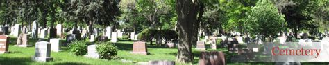 Wyuka Funeral Home And Cemetery Historywyuka Funeral Home And Cemetery