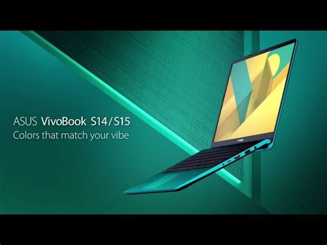 Asus Vivobook S14 S430uf Eb011t 14 Intel Core I5 8250u 8 Gb 256 Gb