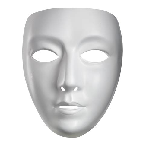Mask Png Png All