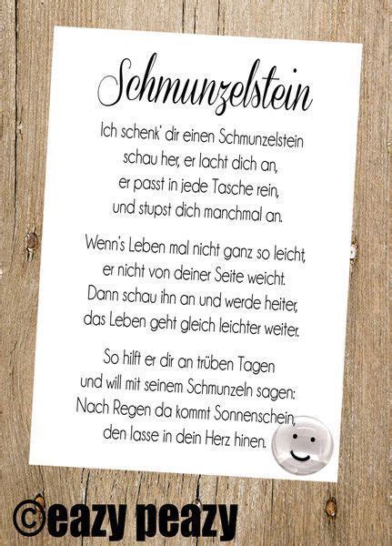 Check spelling or type a new query. Glückssteine - ★ SCHMUNZELstein ★ Postkarte mit Glasnugget ...