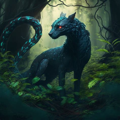 Mythical Creatures Fantasy Fantasy Creature Art Fantasy Beasts Fantasy Rpg Fantasy Creatures