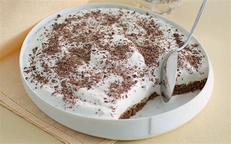 Ricetta Tiramisù cremoso Cucchiaio d Argento