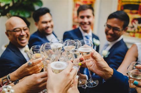 Maybe you would like to learn more about one of these? Old Marylebone Town Hall Wedding Photographer | Owen Billcliffe Wedding Photography