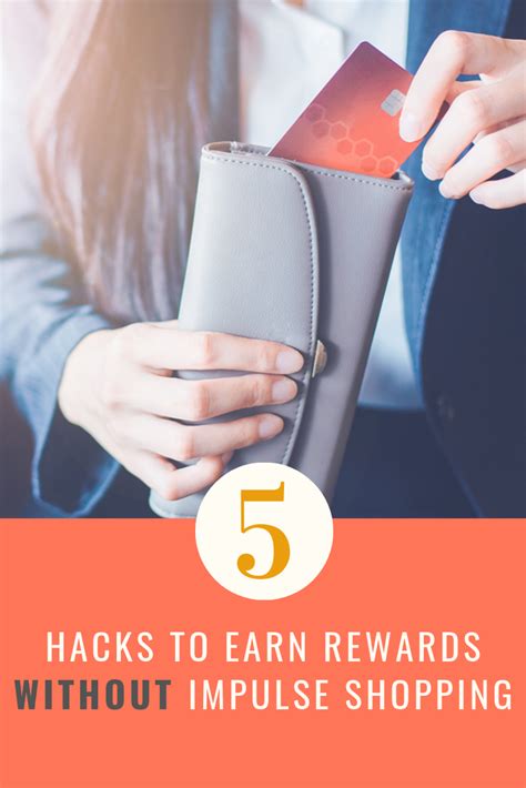 Some credit cards offer cash back while others offer discounts on flights or hotel stays or allow redemptions for free flights or hotel stays, depending on your amount of reward points. To get the most out of a rewards credit card, you need to ...