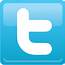 9 Transparent Twitter Logo Icon Images  Bird